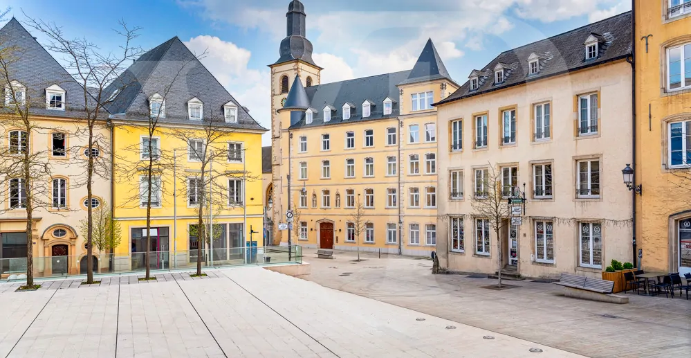 Exteriors_common spaces_060_JAN1673 copy 3