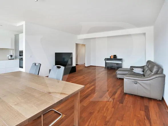 property-box