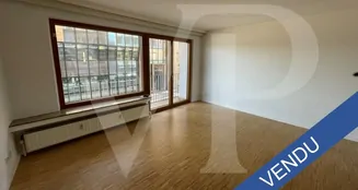 von_poll_real_estate_property_LU241953688_image_0