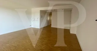 von_poll_real_estate_property_LU241953688_image_1