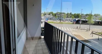 von_poll_real_estate_property_LU241953688_image_2