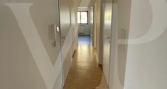 von_poll_real_estate_property_LU241953688_image_3