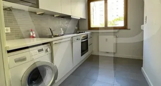 von_poll_real_estate_property_LU241953688_image_4