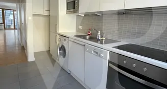 von_poll_real_estate_property_LU241953688_image_5