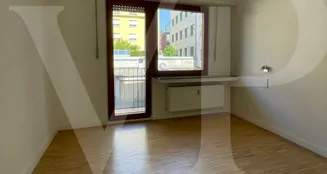 von_poll_real_estate_property_LU241953688_image_6