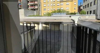 von_poll_real_estate_property_LU241953688_image_7