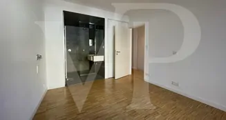 von_poll_real_estate_property_LU241953688_image_8