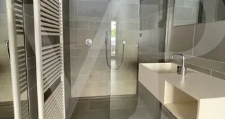 von_poll_real_estate_property_LU241953688_image_9