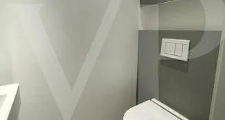 von_poll_real_estate_property_LU241953688_image_10