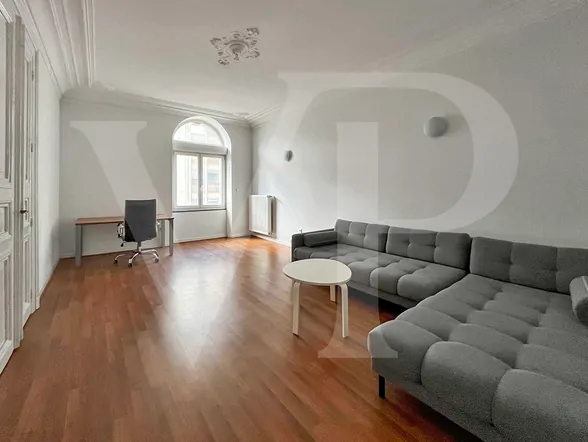 property-box