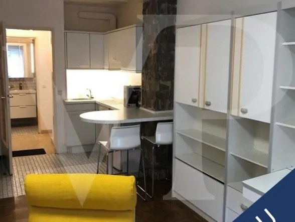 property-box