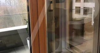 von_poll_real_estate_property_LU241953683_image_12