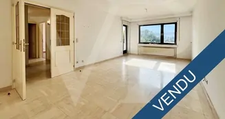 von_poll_real_estate_property_LU241953713_image_0