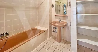 von_poll_real_estate_property_LU241953713_image_4