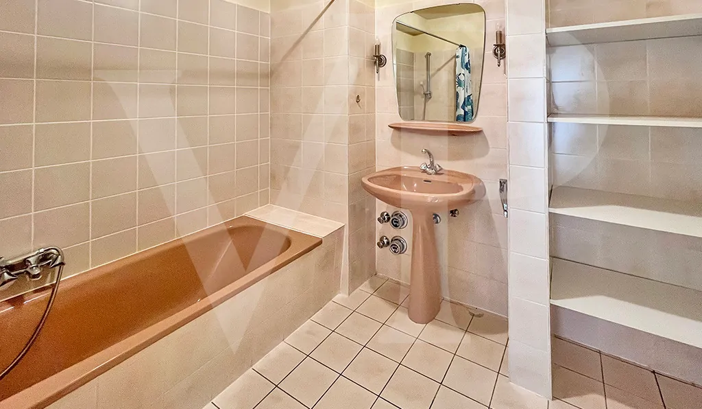 salle+de+bain_20240916160956586499 WEB