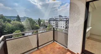 von_poll_real_estate_property_LU241953713_image_1