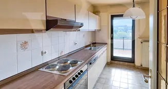 von_poll_real_estate_property_LU241953713_image_3