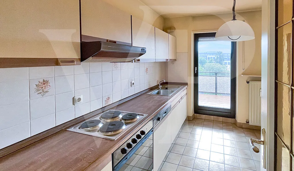 cuisine_20240916160956235110 WEB