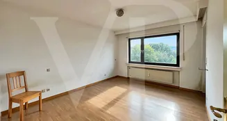 von_poll_real_estate_property_LU241953713_image_2