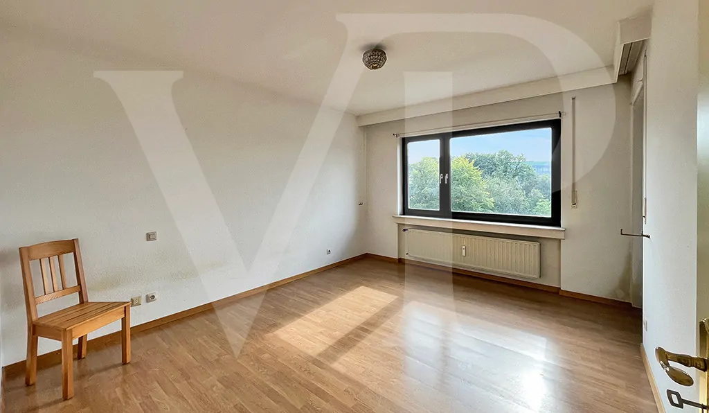 chambre_20240916160955244697 WEB