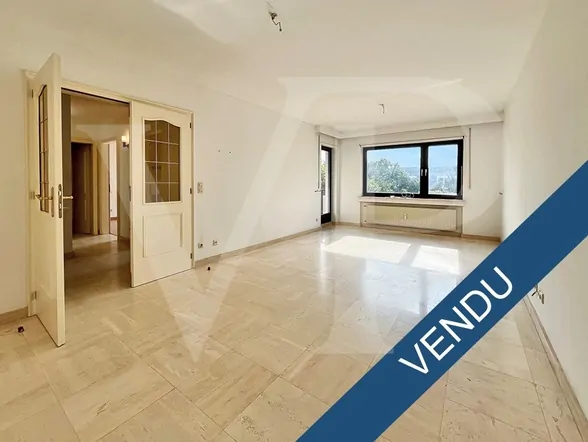 property-box