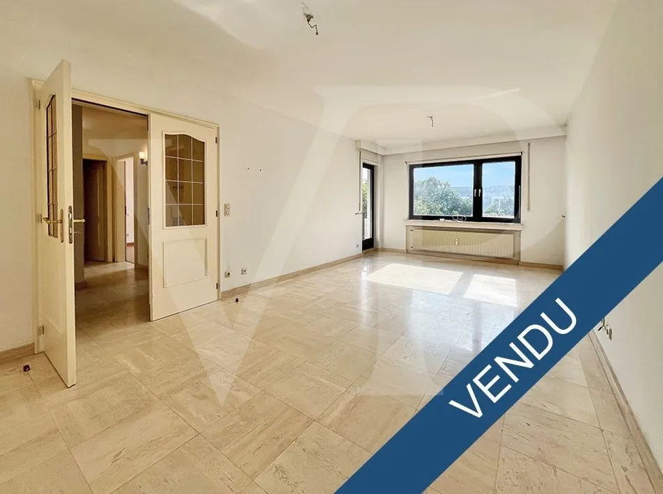 vendu