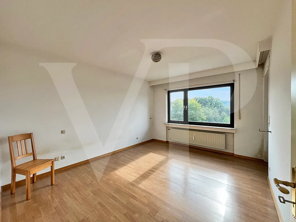 chambre_20240916160955244697 WEB