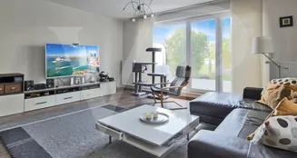 von_poll_real_estate_property_LU241953714_image_1