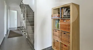 von_poll_real_estate_property_LU241953714_image_11