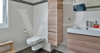 von_poll_real_estate_property_LU241953714_image_9