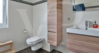 von_poll_real_estate_property_LU241953714_image_9