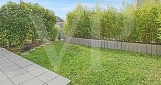 von_poll_real_estate_property_LU241953714_image_3