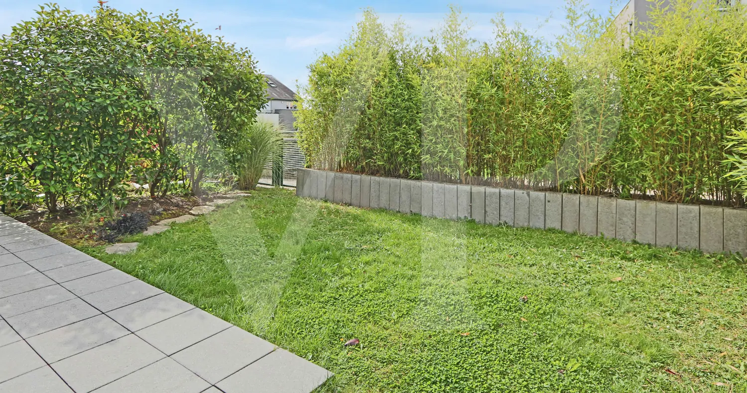 IMG_8900_20241004180600519099 PRO