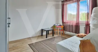 von_poll_real_estate_property_LU241953714_image_10