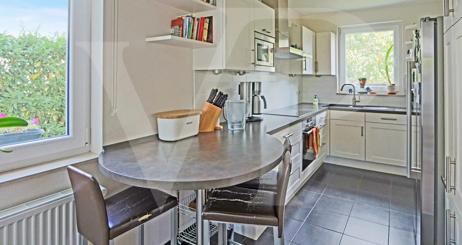 IMG_8859_20241004180557430408 PRO