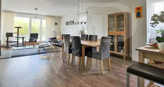 von_poll_real_estate_property_LU241953714_image_2