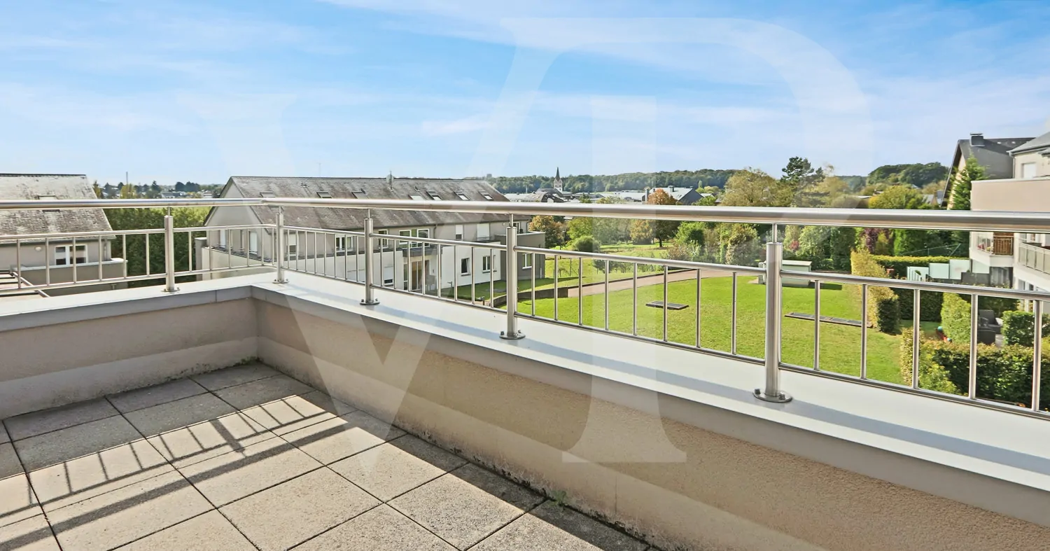 IMG_8885_20241004180559668277 PRO