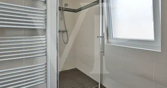 von_poll_real_estate_property_LU241953714_image_8