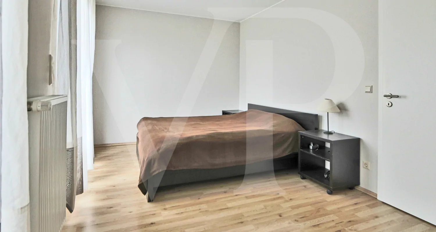 IMG_8904_20241018142707213424 PRO