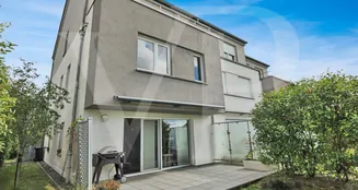 von_poll_real_estate_property_LU241953714_image_0