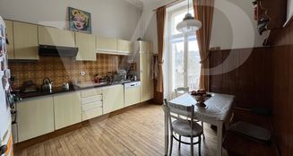 von_poll_real_estate_property_LU251953734_image_3