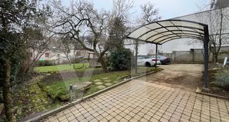 von_poll_real_estate_property_LU251953734_image_12