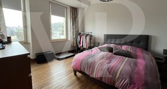 von_poll_real_estate_property_LU251953734_image_8