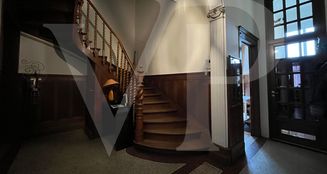 von_poll_real_estate_property_LU251953734_image_5