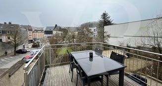 von_poll_real_estate_property_LU251953734_image_4
