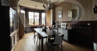 von_poll_real_estate_property_LU251953734_image_2