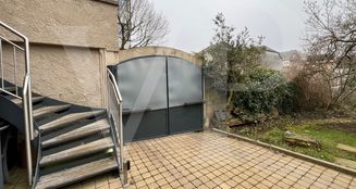 von_poll_real_estate_property_LU251953734_image_11