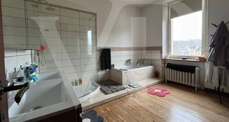 von_poll_real_estate_property_LU251953734_image_6