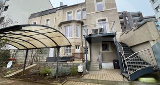 von_poll_real_estate_property_LU251953734_image_0