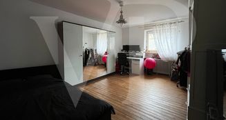 von_poll_real_estate_property_LU251953734_image_7